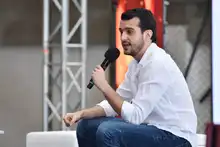 ‘Aguablanca Fest’ cautivó el oriente de Cali al ritmo de emprendimientos, arte y cultura