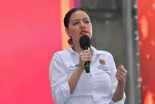 ‘Aguablanca Fest’ cautivó el oriente de Cali al ritmo de emprendimientos, arte y cultura