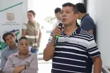 Firman pacto para iniciar ‘Obras de Corazón’ alrededor de la galería Alameda