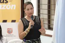 Firman pacto para iniciar ‘Obras de Corazón’ alrededor de la galería Alameda