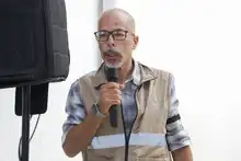 Firman pacto para iniciar ‘Obras de Corazón’ alrededor de la galería Alameda