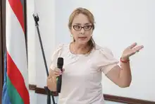 Firman pacto para iniciar ‘Obras de Corazón’ alrededor de la galería Alameda