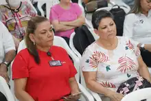Firman pacto para iniciar ‘Obras de Corazón’ alrededor de la galería Alameda