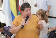 Firman pacto para iniciar ‘Obras de Corazón’ alrededor de la galería Alameda