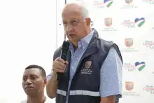 Firman pacto para iniciar ‘Obras de Corazón’ alrededor de la galería Alameda