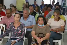 Firman pacto para iniciar ‘Obras de Corazón’ alrededor de la galería Alameda