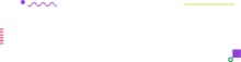 random final text