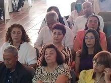 Reconocimiento a los años al servicio del sector educativo oficial
