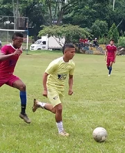 Más equipos a tercera fase después de este fin de semana