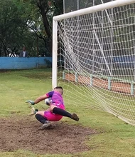 Más equipos a tercera fase después de este fin de semana