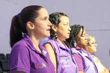 Cali Segura para Mujeres y Niñas: compromiso de la Administración Distrital