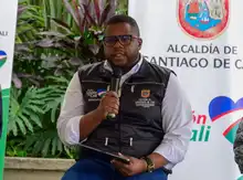 Conozca la gestión de la Secretaría de Seguridad y Justicia durante el segundo semestre de 2022