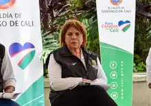 Conozca la gestión de la Secretaría de Seguridad y Justicia durante el segundo semestre de 2022