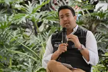 Conozca la gestión de la Secretaría de Seguridad y Justicia durante el segundo semestre de 2022