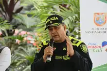 Conozca la gestión de la Secretaría de Seguridad y Justicia durante el segundo semestre de 2022