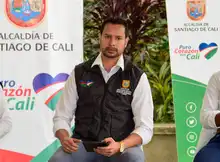 Conozca la gestión de la Secretaría de Seguridad y Justicia durante el segundo semestre de 2022