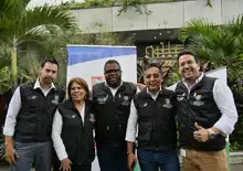 Conozca la gestión de la Secretaría de Seguridad y Justicia durante el segundo semestre de 2022