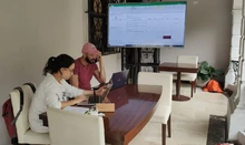 Sede de Turismo Distrital será ‘Casa de la Feria’