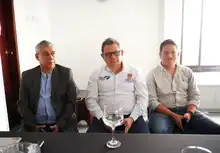 Se graduaron 1350 estudiantes de los programas de formación para el empleo 