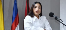 Cali se reafirma como territorio de paz en cooperación con la JEP 