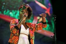 Cali y Brasil un solo corazón, gracias a la internacionalización del Festival Petronio Álvarez