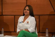 Transparencia, participación y oportunidades se fortalecen en los territorios de Cali
