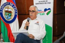 Transparencia, participación y oportunidades se fortalecen en los territorios de Cali