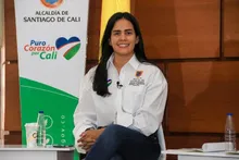 Transparencia, participación y oportunidades se fortalecen en los territorios de Cali