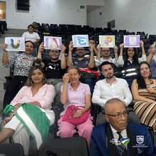 Concejo de Cali aprobó el proyecto de acuerdo para la creación de la UAEPA