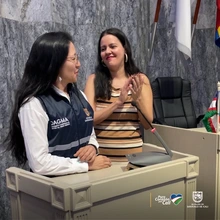 Concejo de Cali aprobó el proyecto de acuerdo para la creación de la UAEPA