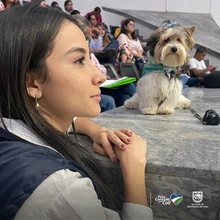 Concejo de Cali aprobó el proyecto de acuerdo para la creación de la UAEPA