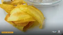 Gastronomía caleña