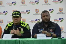 Se suspende uso y comercialización de pólvora para fiestas de fin de año en Cali