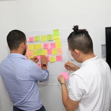 Alcaldía desarrolla prototipo para implementar un modelo de inteligencia artificial en Cali