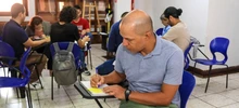 Alcaldía desarrolla prototipo para implementar un modelo de inteligencia artificial en Cali