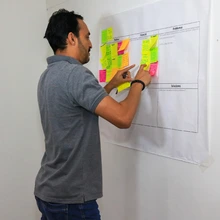 Alcaldía desarrolla prototipo para implementar un modelo de inteligencia artificial en Cali