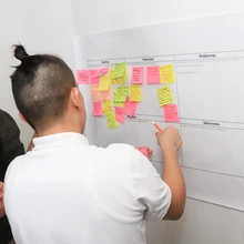Alcaldía desarrolla prototipo para implementar un modelo de inteligencia artificial en Cali