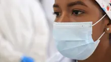 7.000 semillas de la educación comienzan a germinar gracias a ‘Todas y Todos a Estudiar’