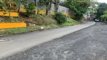 Culminaron ‘Obras de Corazón’ en el barrio Nápoles