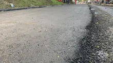 Culminaron ‘Obras de Corazón’ en el barrio Nápoles