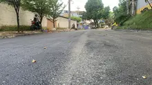Culminaron ‘Obras de Corazón’ en el barrio Nápoles