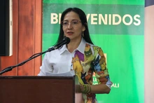 Gobernanza climática: base de la segunda rendición de cuentas del Dagma en el 2022