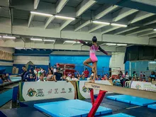Un día más, Cali sigue acercándose al título de los Juegos Departamentales y Paradepartamentales