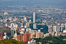 Nuevo sistema de consulta en línea del Certificado de Nomenclatura