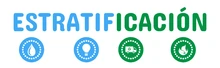 Estratificación