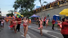 Lista la programación de la Feria de Cali… ¡mirala¡ Es Con Vos