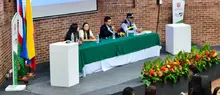 136 jóvenes se graduaron como reguladores de tránsito, otra acción de transformación social en Cali