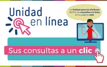Se amplían canales de atención a víctimas del conflicto armado