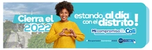 Recuperación económica 2022
