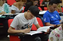 Universidad del Valle certificará a beneficiarios de Todas y Todos a Estudiar